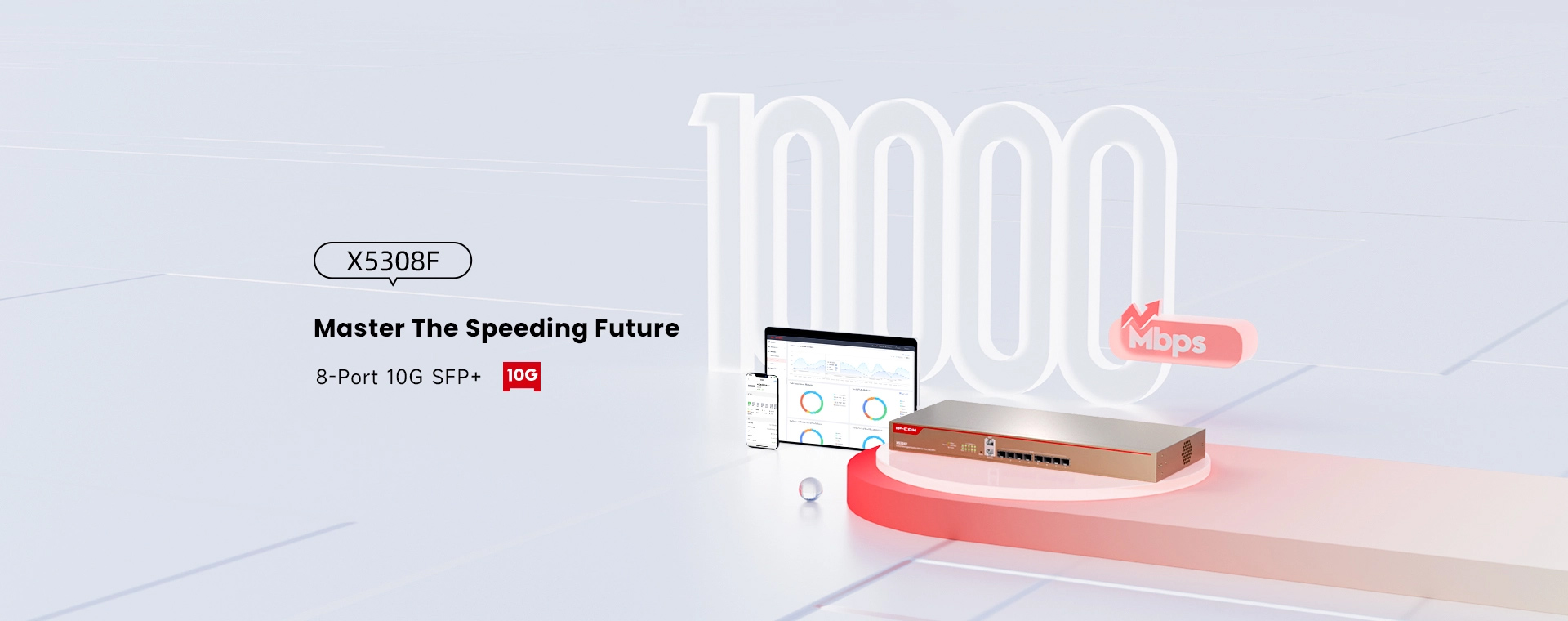 Hikvision Smart Security