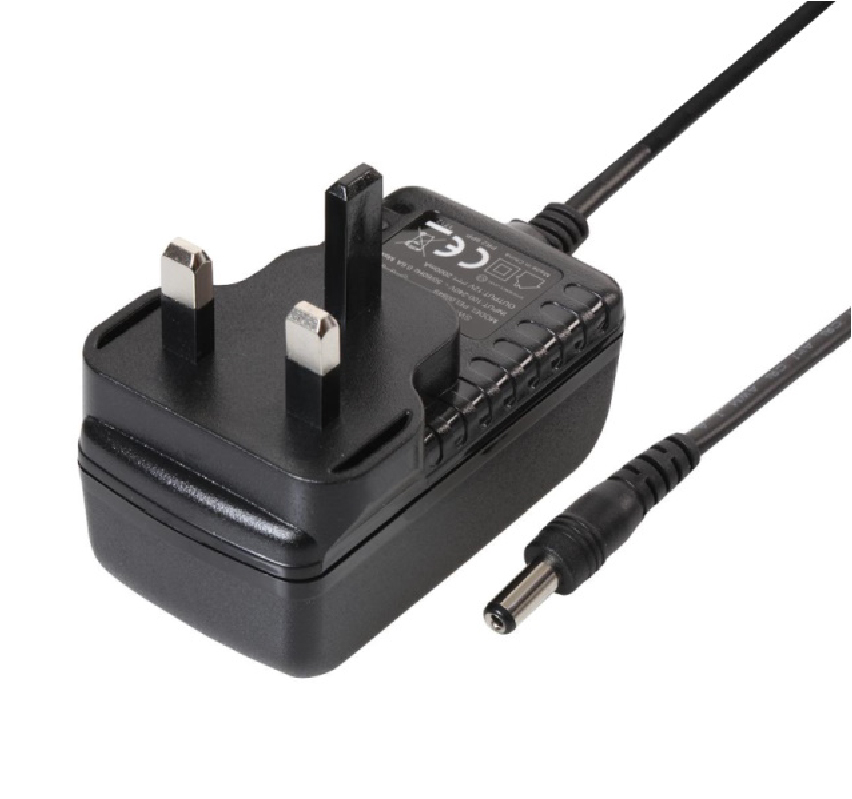 Hikvision Smart Security