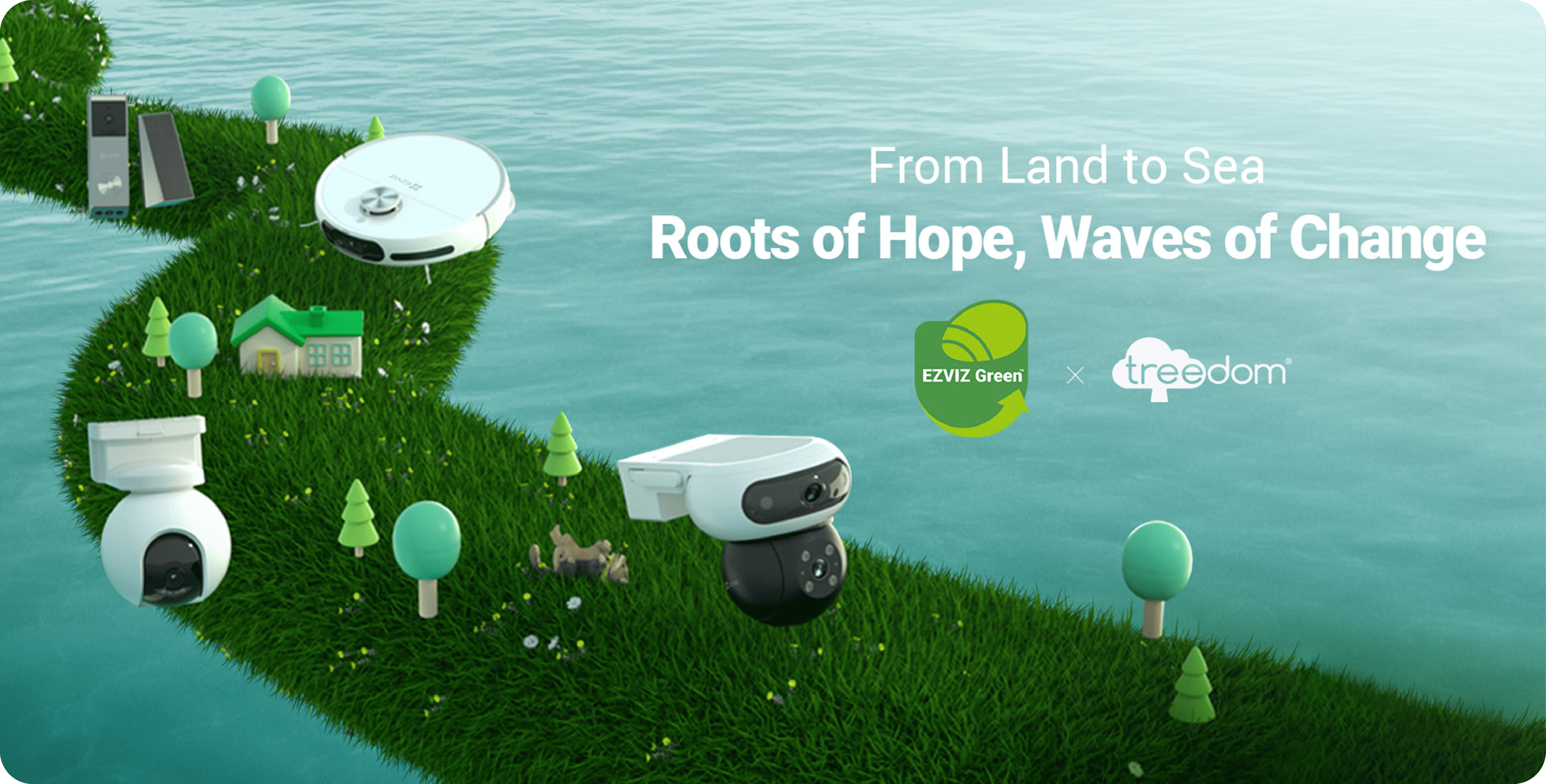 Hikvision Security Solutions