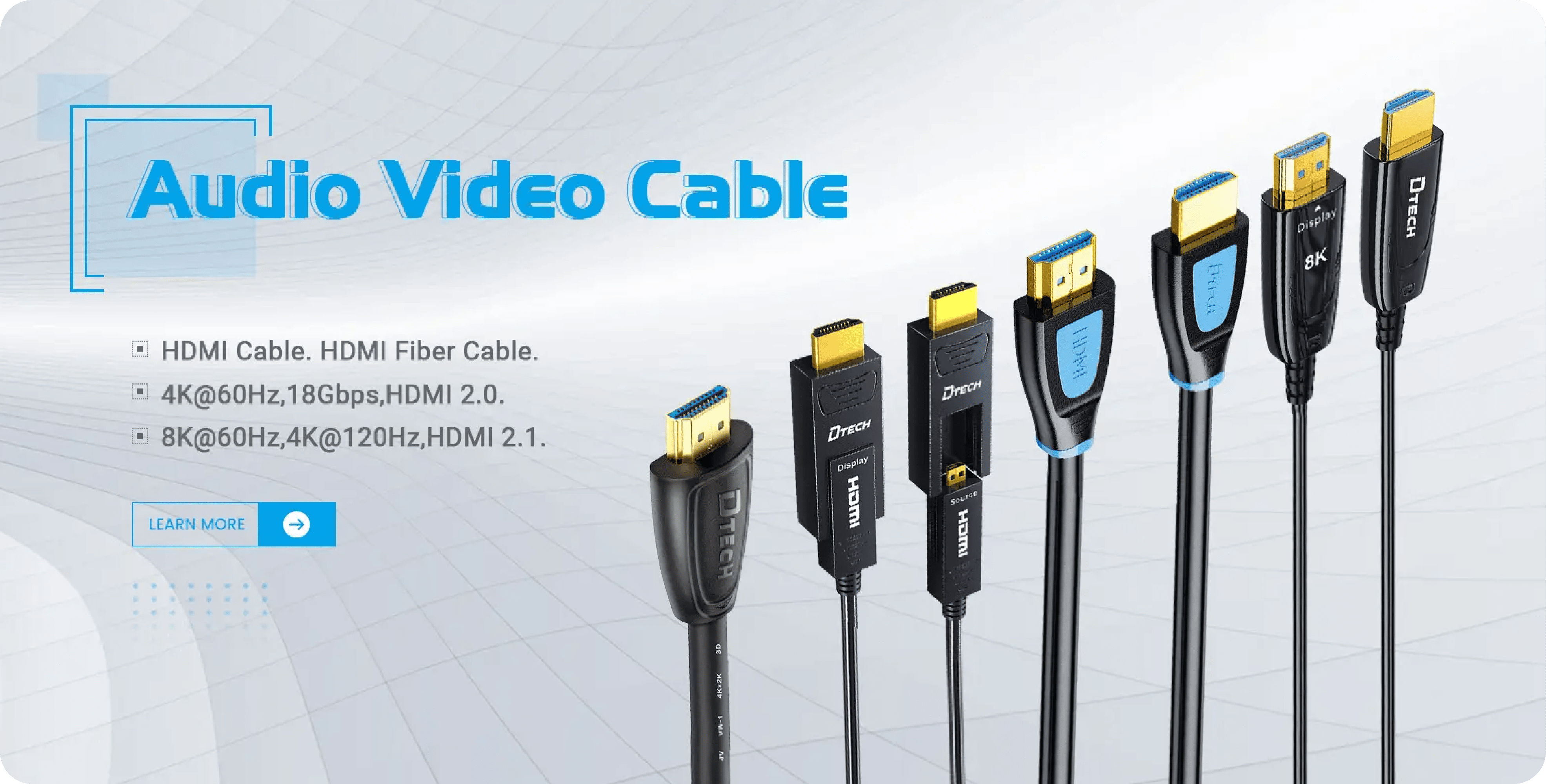 Hikvision Security Solutions