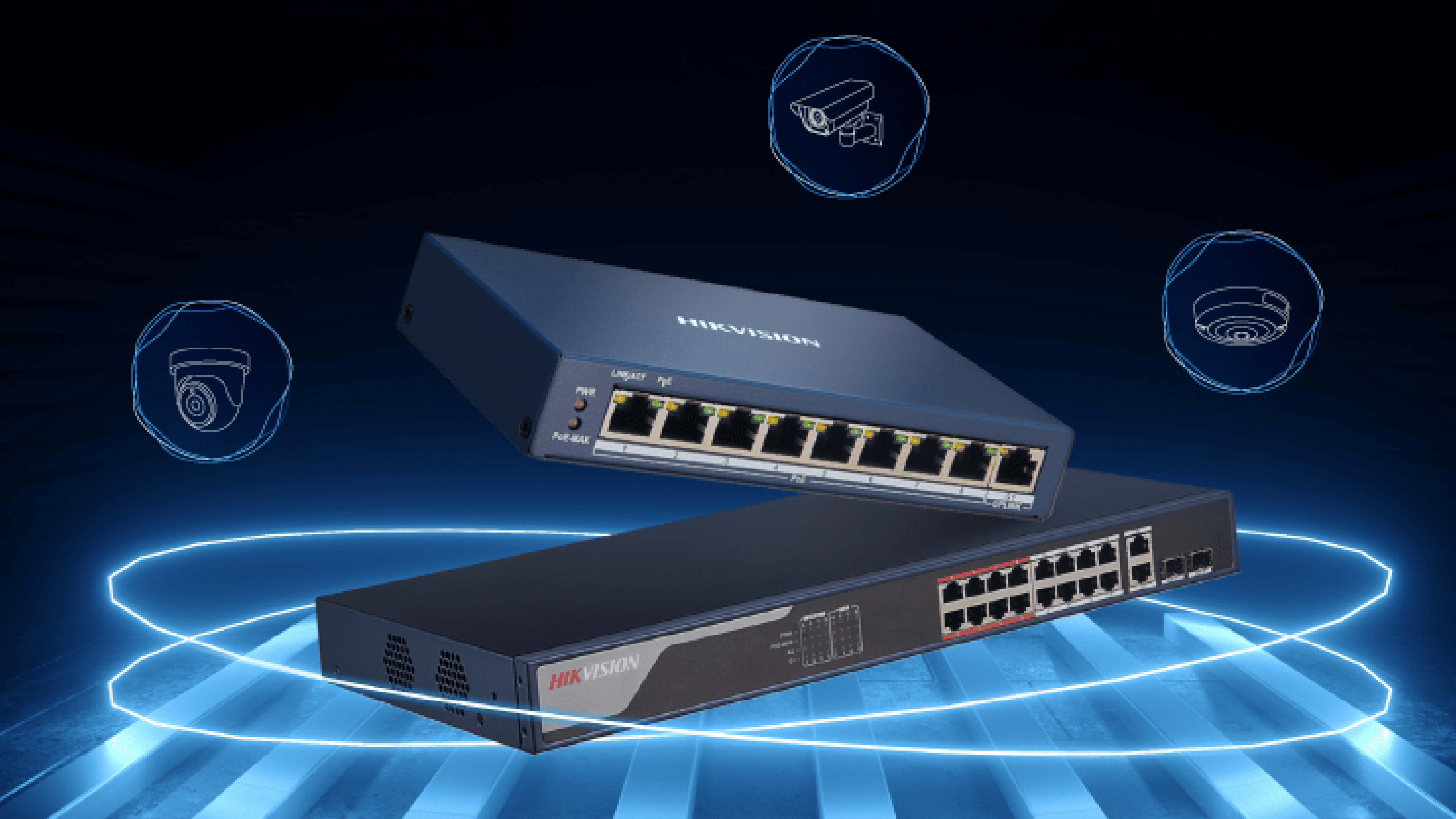 Transmission Solutions