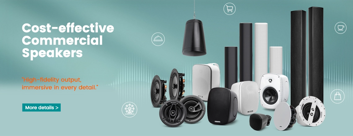 Hikvision Smart Security