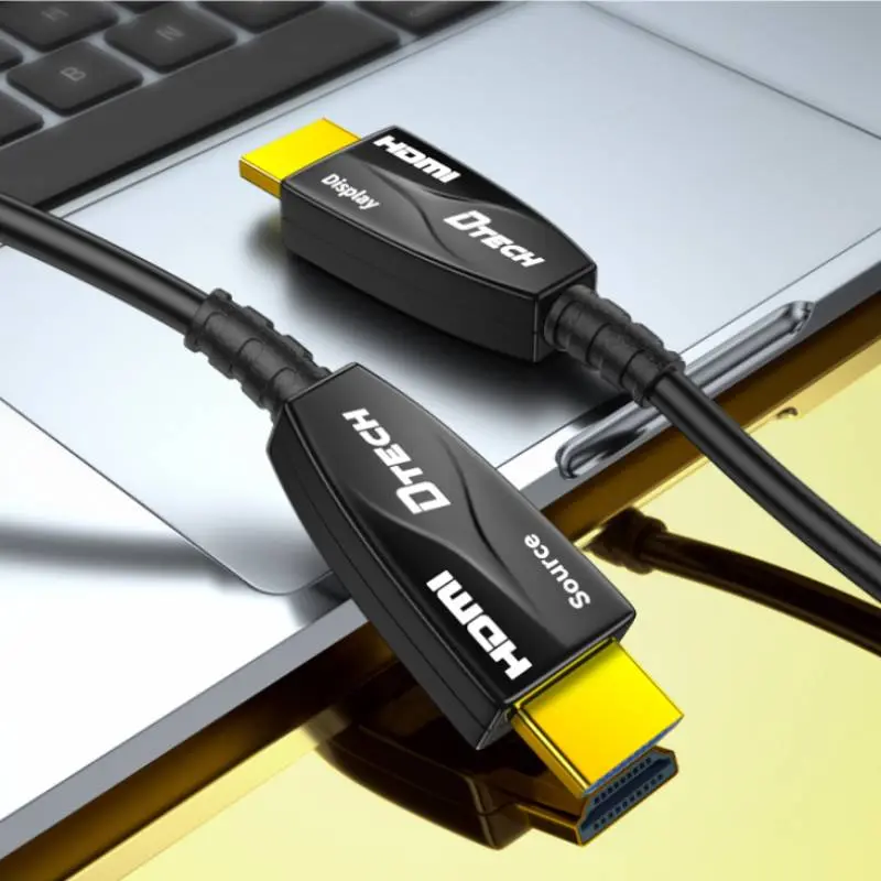 Hikvision Smart Security