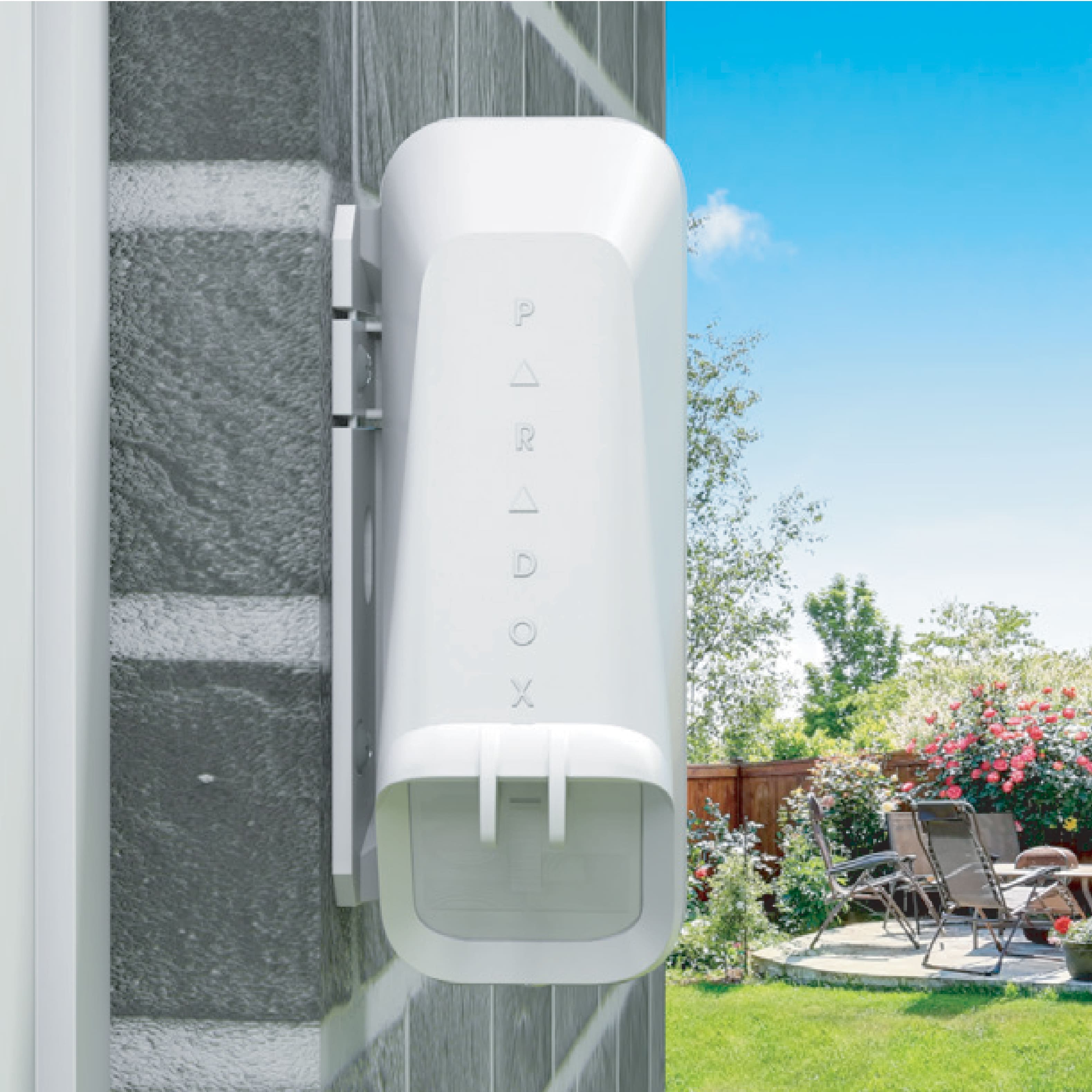 Hikvision AI Surveillance