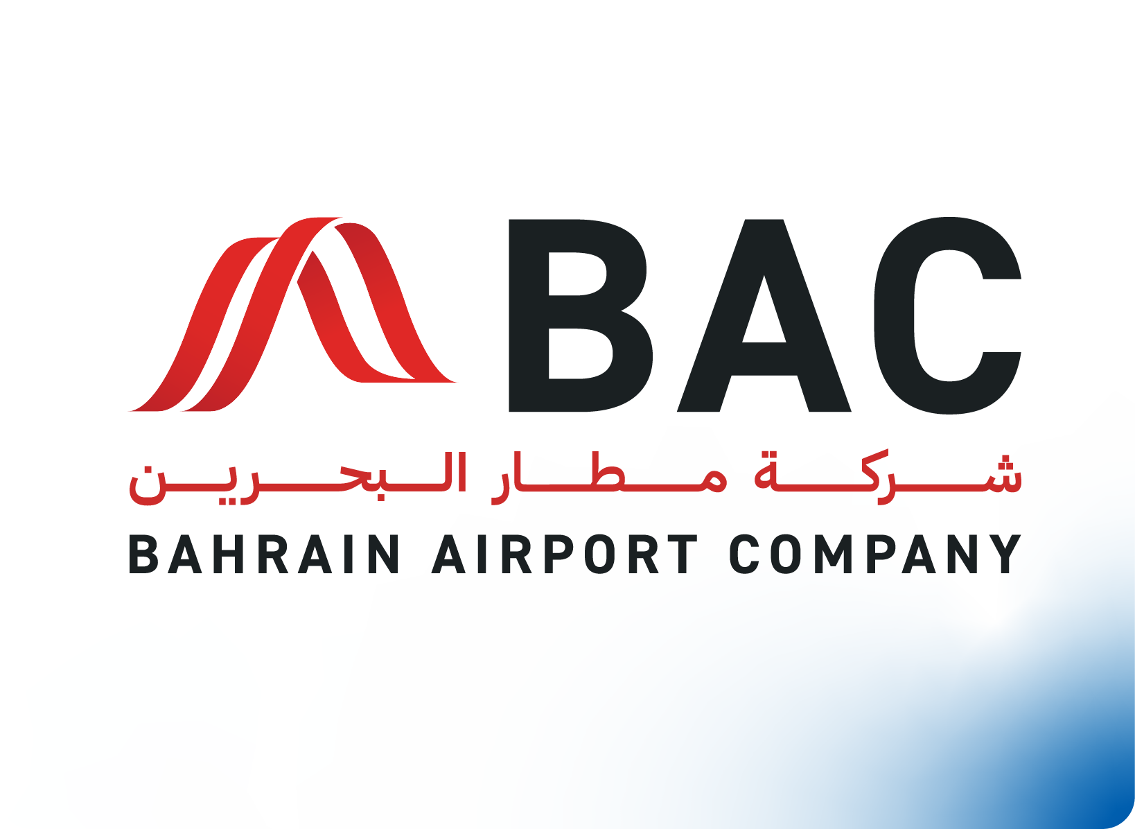 Bahrain International Airport